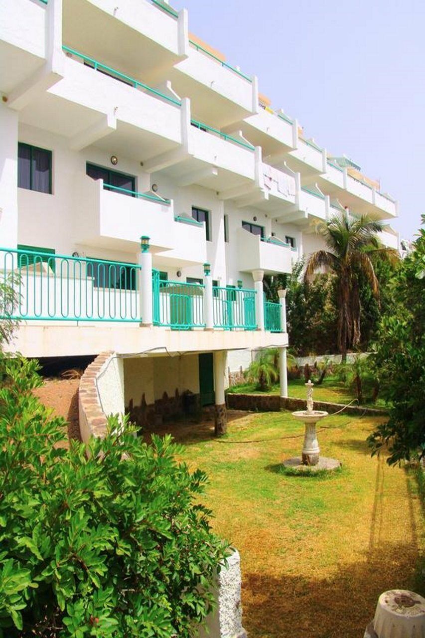 Monteparaiso Porto Rico